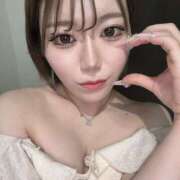 ヒメ日記 2025/11/29 22:21 投稿 いずみ プリティーステージ