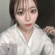 いずみ 12月よろしくね🤍 プリティーステージ