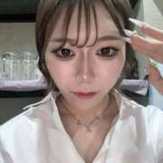 いずみ さむいよお プリティーステージ