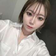 いずみ 21時〜 プリティーステージ