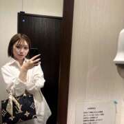 いずみ 金曜日だーいすき プリティーステージ