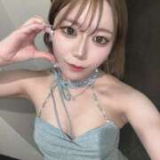 ヒメ日記 2025/12/10 22:41 投稿 いずみ プリティーステージ