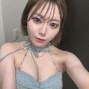 ヒメ日記 2025/12/12 22:17 投稿 いずみ プリティーステージ