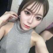 いずみ 童貞ニットぴょん プリティーステージ