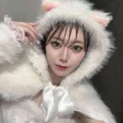 いずみ お久しぶり🩵 プリティーステージ