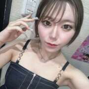 ヒメ日記 2026/01/04 22:01 投稿 いずみ プリティーステージ