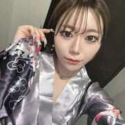 ヒメ日記 2026/01/09 21:10 投稿 いずみ プリティーステージ