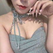 ヒメ日記 2026/01/13 23:21 投稿 いずみ プリティーステージ