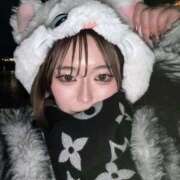 ヒメ日記 2026/03/03 23:00 投稿 いずみ プリティーステージ