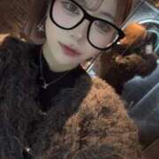 ヒメ日記 2026/03/05 23:24 投稿 いずみ プリティーステージ