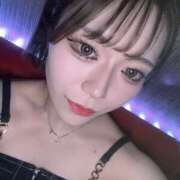 ヒメ日記 2026/03/08 21:29 投稿 いずみ プリティーステージ