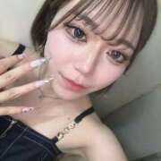 ヒメ日記 2026/03/20 22:24 投稿 いずみ プリティーステージ