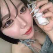 ヒメ日記 2026/06/03 23:01 投稿 いずみ Fairy Doll（フェアリードール）