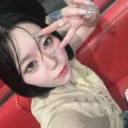 ヒメ日記 2026/09/09 22:08 投稿 いずみ Fairy Doll(フェアリードール)