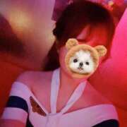 きょうか はじめまして🎃 プリティーステージ