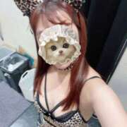 きょうか ヒョウになったよよ🐆 プリティーステージ