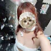 きょうか 🐰🤍🤍🤍 プリティーステージ