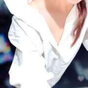 きょうか お礼૮ ˶ᵔ ᵕ ᵔ˶ ྀིა プリティーステージ