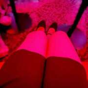 ヒメ日記 2025/12/10 21:59 投稿 きょうか プリティーステージ