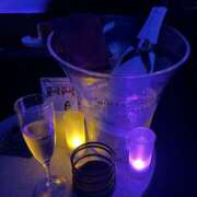 ヒメ日記 2026/01/10 21:30 投稿 きょうか プリティーステージ