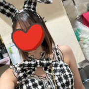 れいな 出勤だよーん♡ プリティーステージ