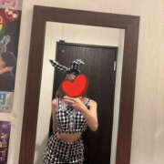 れいな 出勤ですっ プリティーステージ