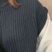 ヒメ日記 2025/10/28 18:25 投稿 藤崎ゆう 錦糸町快楽M性感倶楽部～前立腺マッサージ専門～