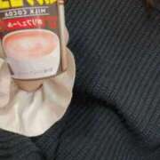 ヒメ日記 2025/10/30 18:13 投稿 藤崎ゆう 錦糸町快楽M性感倶楽部～前立腺マッサージ専門～