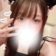 ヒメ日記 2026/04/25 21:49 投稿 ♡よつは♡ アイコレクション女学院