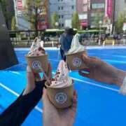 ヒメ日記 2026/05/02 04:19 投稿 ♡よつは♡ アイコレクション女学院