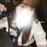 ♡よつは♡ 出勤🍒 アイコレクション女学院