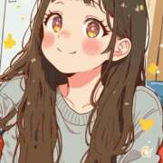 ヒメ日記 2025/11/11 17:03 投稿 こはる 小田原人妻城