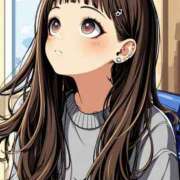 ヒメ日記 2025/11/13 00:37 投稿 こはる 小田原人妻城