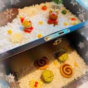 こはる もうすぐ。。。 小田原人妻城