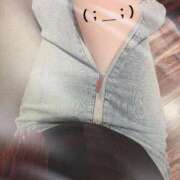 ヒメ日記 2025/12/25 09:14 投稿 こはる 小田原人妻城