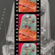 ヒメ日記 2026/01/20 09:47 投稿 こはる 小田原人妻城