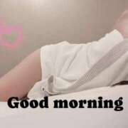 ヒメ日記 2026/01/23 09:40 投稿 こはる 小田原人妻城