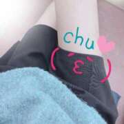 ヒメ日記 2026/01/27 13:00 投稿 こはる 小田原人妻城