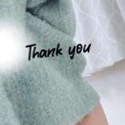 ヒメ日記 2026/02/02 17:05 投稿 こはる 小田原人妻城