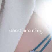 ヒメ日記 2026/02/04 10:26 投稿 こはる 小田原人妻城