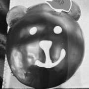 ヒメ日記 2026/02/08 12:26 投稿 こはる 小田原人妻城