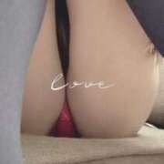 ヒメ日記 2026/02/08 16:42 投稿 こはる 小田原人妻城