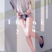 ヒメ日記 2026/03/06 08:04 投稿 こはる 小田原人妻城