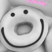 ヒメ日記 2026/03/06 16:04 投稿 こはる 小田原人妻城