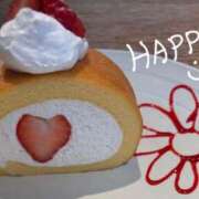 ヒメ日記 2026/04/01 14:18 投稿 こはる 小田原人妻城