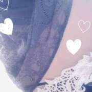 ヒメ日記 2026/04/02 17:29 投稿 こはる 小田原人妻城