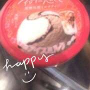 ヒメ日記 2026/04/07 16:07 投稿 こはる 小田原人妻城