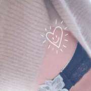 ヒメ日記 2026/04/10 13:37 投稿 こはる 小田原人妻城