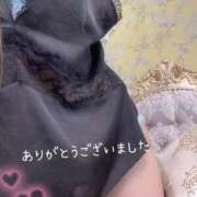 ヒメ日記 2026/05/06 08:33 投稿 こはる 小田原人妻城