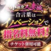 ヒメ日記 2026/10/05 12:35 投稿 こはる 小田原人妻城